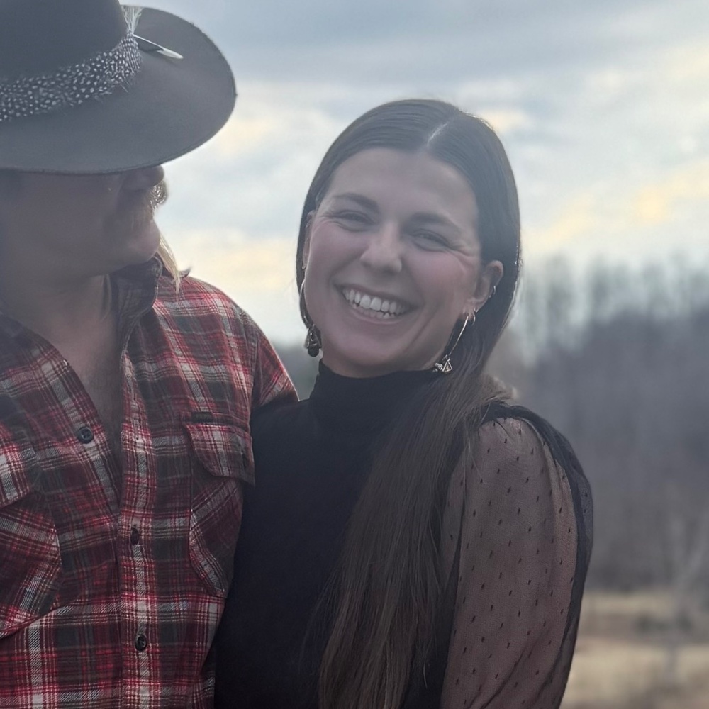 Meet your Posher, Shannon